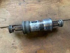 Shimano deore un52 for sale  DONCASTER