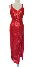 Vintage glo red for sale  San Antonio