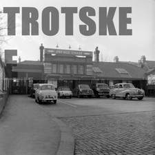 Negative british railways for sale  HIGH WYCOMBE