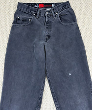 Vintage levis silvertab for sale  Meridian