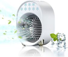 Ventilatore raffrescatore acqu usato  Sesto Calende