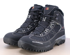 Garmont gore tex d'occasion  Expédié en Belgium