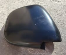 toyota hiace mirror for sale toyota hiace mirror for sale CHESTER