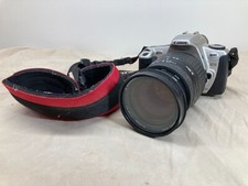 Canon eos rebel d'occasion  Expédié en Belgium