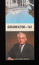 1964 vote barry for sale  Reading