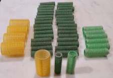 Used set vintage for sale  Waynoka