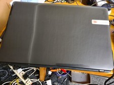 Packard bell windows for sale  SOUTHPORT