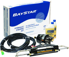 Teleflex seastar baystar for sale  Tucson
