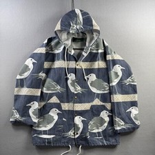 Vintage orvis jacket for sale  Henderson