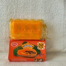 Asantee savon 125g d'occasion  Nantes-