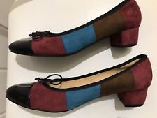 Sergio todzi real for sale  SALISBURY