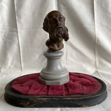 Antique carved terracotta for sale  HERNE BAY