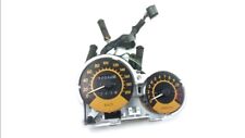 Compteur kawasaki 500 d'occasion  Gaillac