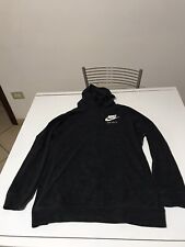 Felpa uomo nike usato  Firenze