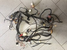 Impianto elettrico completo usato  Castellana Grotte