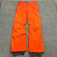 Patagonia snowshot ski for sale  Colorado Springs