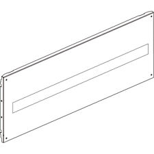 Stock pezzi pannello usato  Remanzacco