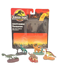 Kenner jurassic park gebraucht kaufen  Kirchheim