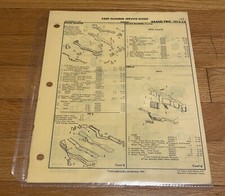 1973 1974 pontiac for sale  Evergreen Park