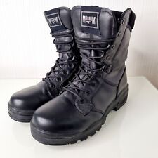 Magnum protector black for sale  LIVERPOOL