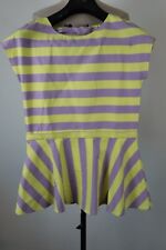 Moschino love vestito usato  Casapesenna