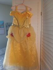 Disney princess belle for sale  Chula Vista