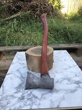 Vintage axe gransfors for sale  HUDDERSFIELD