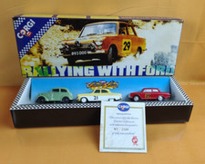 Corgi d16 scale for sale  WREXHAM