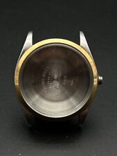 Riginal 1960s rolex gebraucht kaufen  Gersthofen