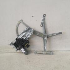Usado, HOLDEN ASTRA JANELA DIANTEIRA DIREITA REG/MOTOR TS, POWER, SEDAN/5DR HATCH, 09/98-10/0 comprar usado  Enviando para Brazil