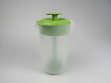 Tupperware brocca sirio usato  Villachiara