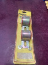 Kit de bucha barra estabilizadora de suspensão Energy 9.5104R comprar usado  Enviando para Brazil
