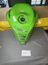 2005 kawasaki zx10r for sale  Marietta