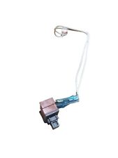 Ricambio original aspirapolver usato  Settimo Torinese