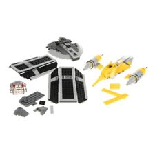 1xlego teile set gebraucht kaufen  Mylau