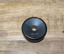 Sansui d25 adattatore usato  Roma