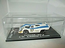 Porsche 917 martin usato  Corbetta