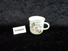 Arzberg henkelbecher daily gebraucht kaufen  Waldershof