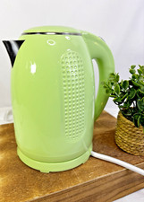Ovente electric kettle for sale  Post Falls