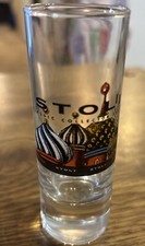 Stoli russian vodka for sale  Simi Valley