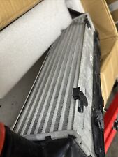 Intercooler bmw 335i d'occasion  Grenoble-