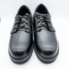 Thorogood leather academy for sale  Overland Park