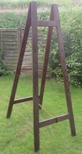 Vintage e.j.arnold sons for sale  SEVENOAKS