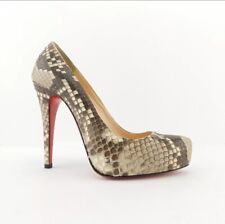 New christian louboutin for sale  Noblesville