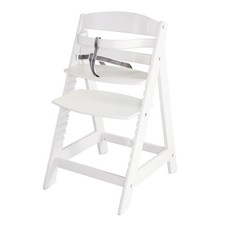 Treppenhochstuhl sit iii gebraucht kaufen  Ebersdorf b.Coburg
