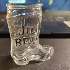 Vintage jim beam for sale  Lake Wales