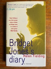 Immaculate bridget jones for sale  LONDON