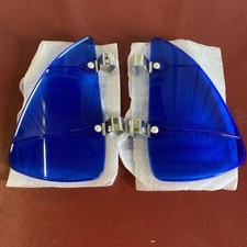 Vintage style blue for sale  Flowery Branch