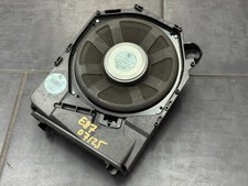 Speaker Front Left BMW E81 E87 E90 E91 Subwoofer Central Bass Hifi 6954875 na sprzedaż  Wysyłka do Poland