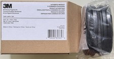 Protetor auditivo 3M WorkTunes kit de higiene de substituição almofada de ouvido 1 par novo na caixa comprar usado  Enviando para Brazil